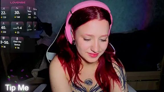 Mini_Lady1