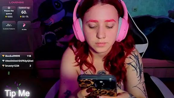 Mini_Lady1