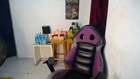 diabla_sexyboobs