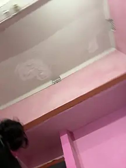 Priyajaanbaby