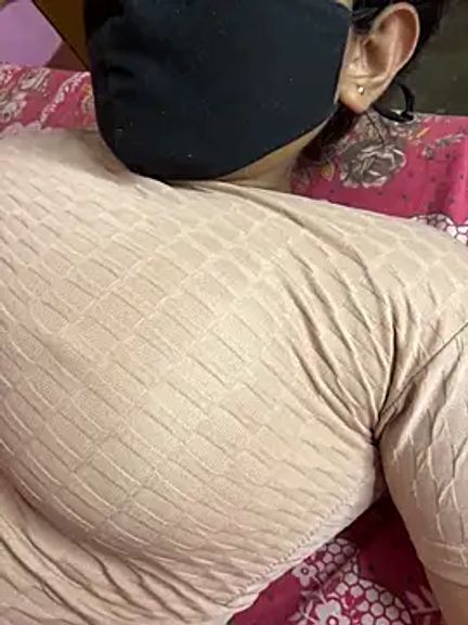 Priyajaanbaby