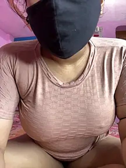 Priyajaanbaby