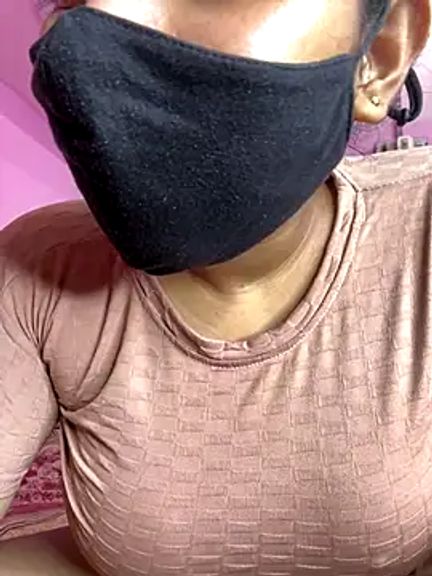 Priyajaanbaby