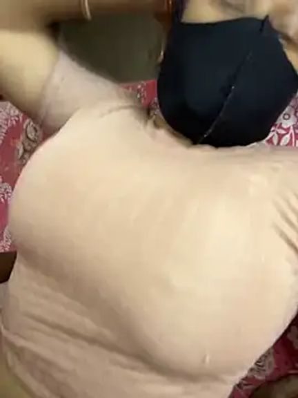 Priyajaanbaby