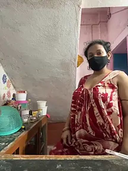 Priyajaanbaby