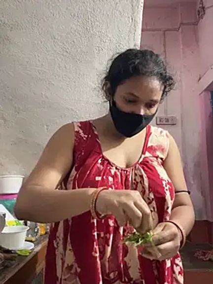 Priyajaanbaby