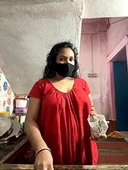 Priyajaanbaby