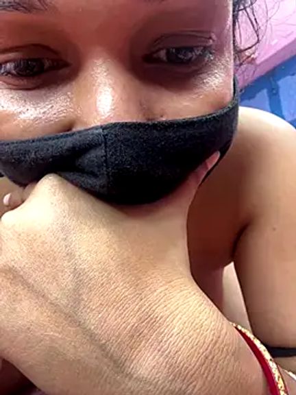 Priyajaanbaby