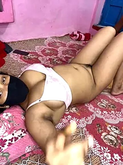 Priyajaanbaby