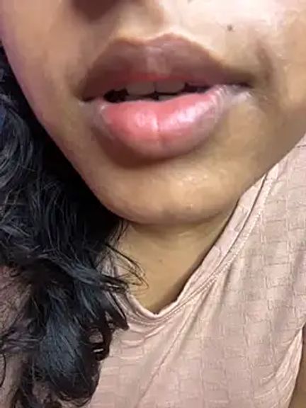 Priyajaanbaby