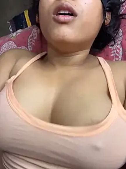 Priyajaanbaby