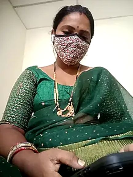 Chinny-telugu