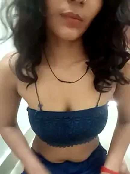 Teri_lella
