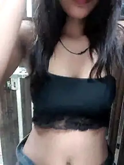 Teri_lella