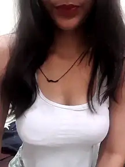Teri_lella