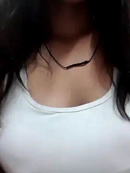 Teri_lella