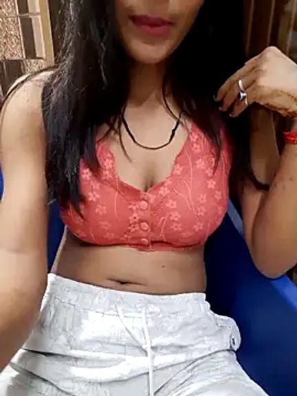 Teri_lella