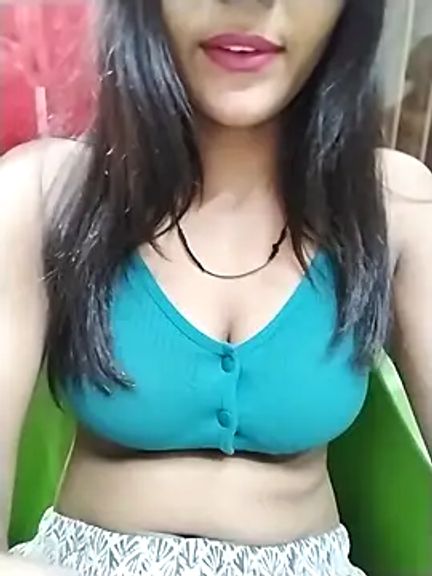 Teri_lella