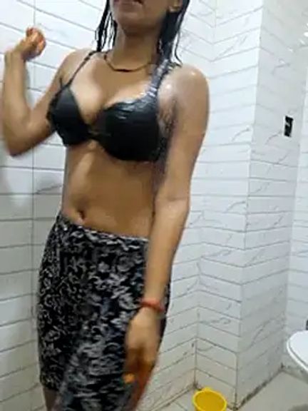 Teri_lella