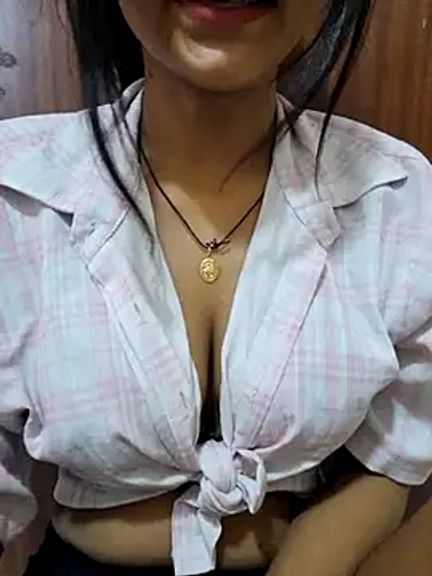 Teri_lella