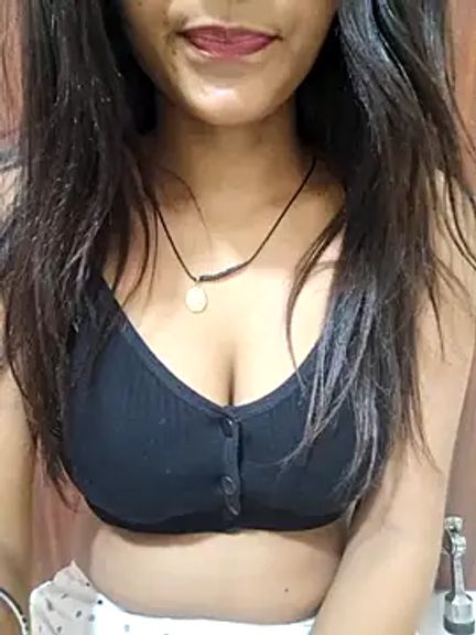 Teri_lella