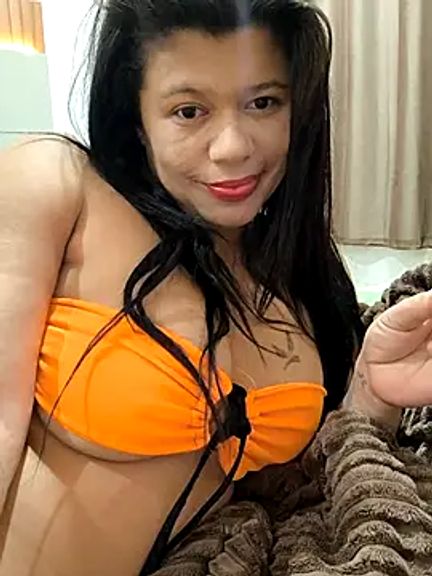 jojo_surfistinha89