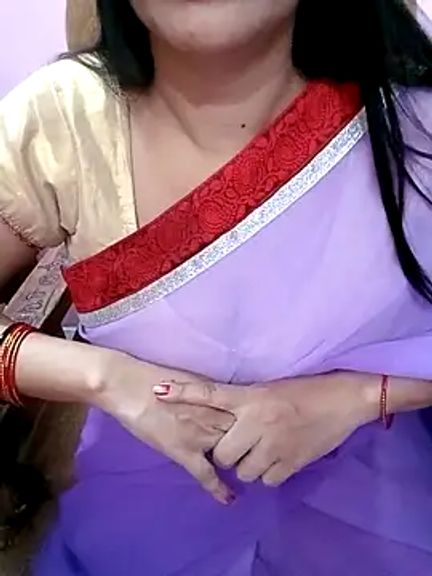 sweety_sona