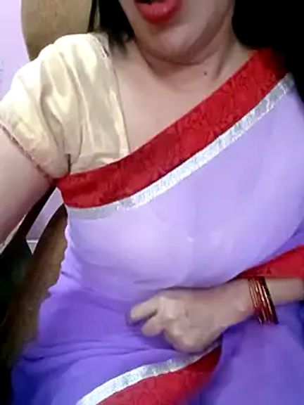 sweety_sona