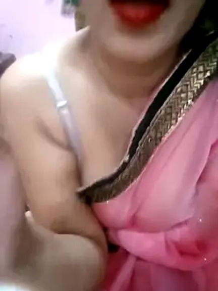 sweety_sona