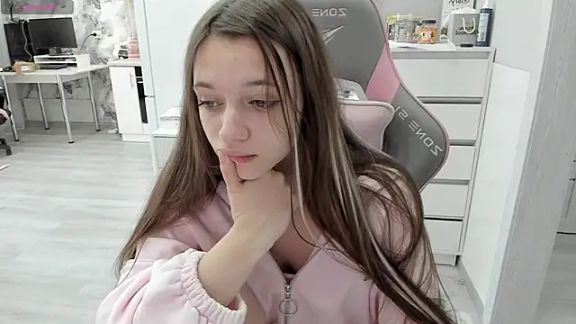 kokomii_