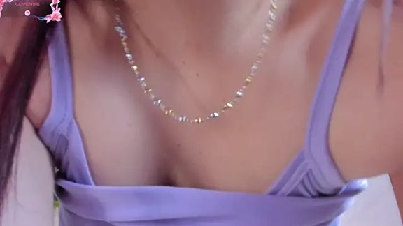emma_fhox