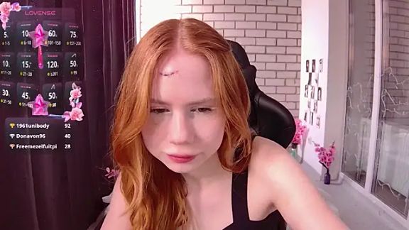 karimeii