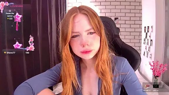karimeii