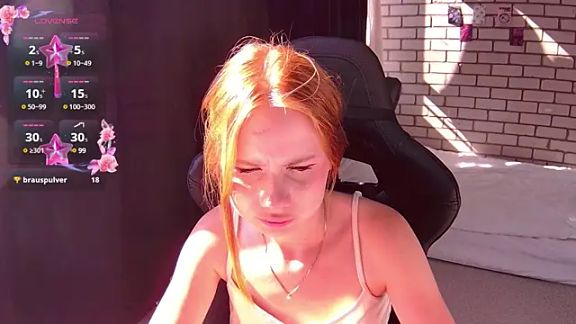 karimeii