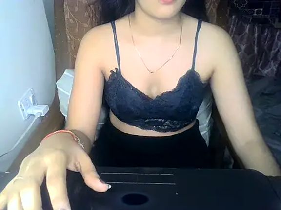 Ohh_SHI