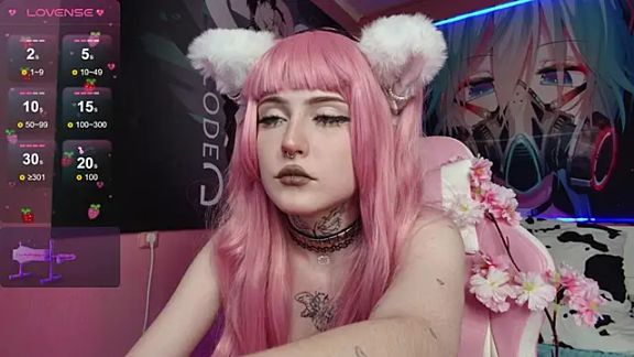 MilkMeSoftly