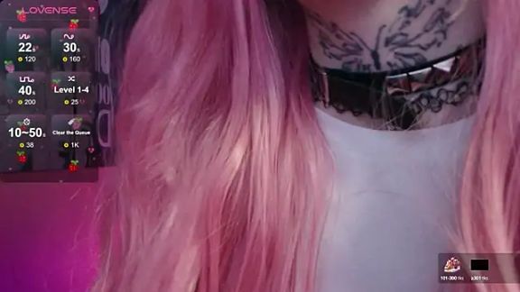MilkMeSoftly