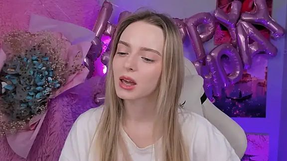 JuliaBrewwer