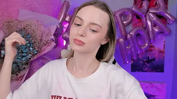 JuliaBrewwer