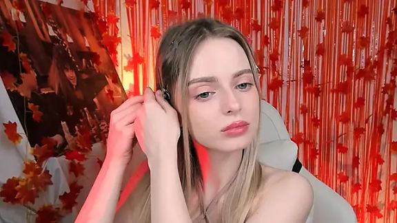 JuliaBrewwer