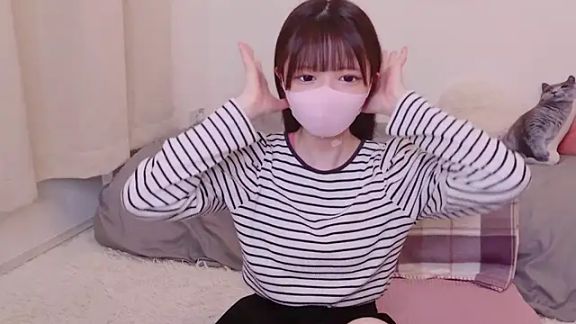 rena_zzz