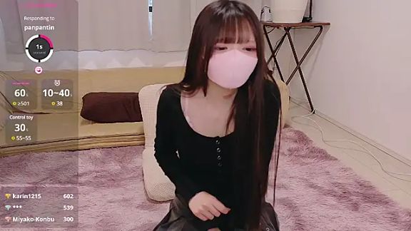 rena_zzz