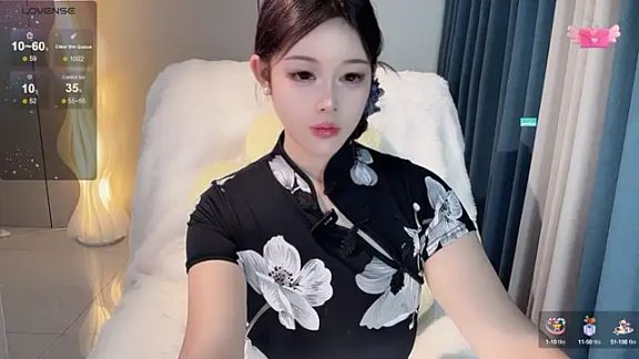 Lisas-