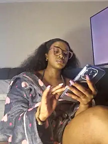 BOOTY_BANGERxxx