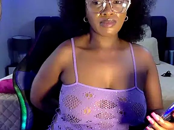 BOOTY_BANGERxxx