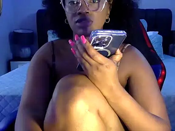 BOOTY_BANGERxxx