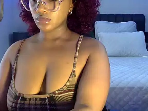 BOOTY_BANGERxxx