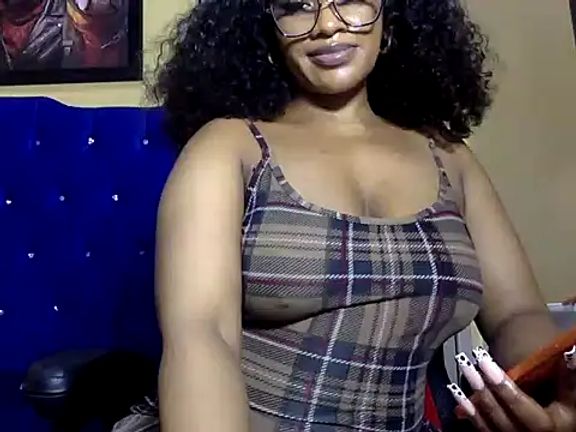 BOOTY_BANGERxxx