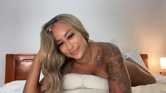CoCo-Queen
