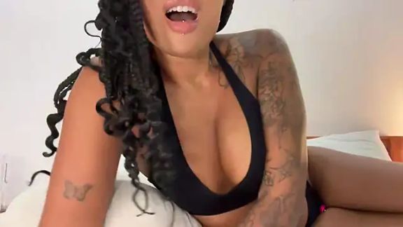 CoCo-Queen